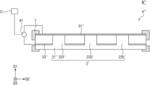 SOFT ACTUATOR AND ARTIFICIAL MUSCLE INCLUDING THE SAME