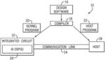 FPGA Specialist Processing Block for Machine Learning