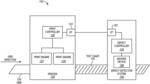 ENHANCED PRINT DEFECT DETECTION