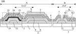 ARRAY SUBSTRATE AND METHOD OF MANUFACTURING THE SAME, AND DISPLAY APPARATUS