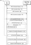 Adaptive Public Land Mobile Network Management for Varying Network Conditions