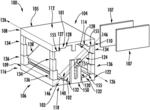 Expandable spinal fusion device and method