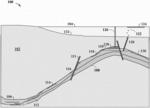 Metal isotope applications in hydrocarbon exploration, development, and production