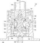 Cam-locking system for a retractable driveshaft and method for use thereof