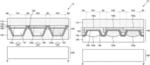 Optical filter and display device including the same