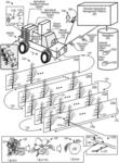 AUTONOMOUS AGRICULTURAL TREATMENT DELIVERY