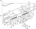 IMAGE FORMING APPARATUS