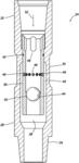 DOWNHOLE DISCONNECT TOOL