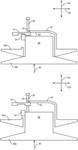 CVT SEPARATOR TOOL