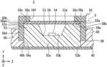 AIR PHYSICAL QUANTITY SENSOR