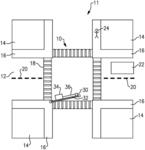 SELF-CALIBRATING INFRASTRUCTURE SENSOR