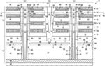 Integrated Assemblies, and Methods of Forming Integrated Assemblies