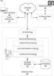 CAMERA CONFIGURATION SYSTEM