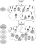 AI-ARRP (ARTIFICIAL INTELLIGENCE ENABLED AUTOMATIC RADIO RESOURCE PROVISIONING) FOR STEERING WIRELESS STATIONS ON 6 GHZ SPECTRUM CHANNELS ON WIRELESS DATA COMMUNICATION NETWORKS