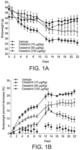 Compounds for the treatment of obesity and methods of use thereof