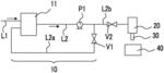 Method for producing film