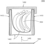 Integrated banana packing, transportation, and commercialization system