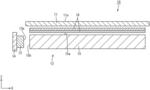 Display device and head-mounted display