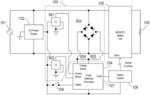 Solid-state line disturbance circuit interrupter