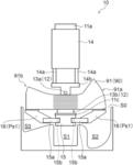 BAG BUNDLE TRANSFER SYSTEM AND BAG BUNDLE TRANSFER METHOD