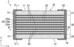 MULTILAYER CERAMIC CAPACITOR