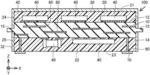 ELECTRONIC COMPONENT MODULE AND METHOD FOR MANUFACTURING ELECTRONIC COMPONENT MODULE