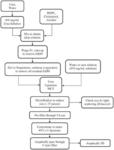 Delivery of urea to cells of the macula and retina using liposome constructs