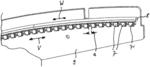 Lighting apparatus for vehicles