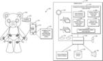 System, apparatus, and method for creating an interactive augmented reality experience to simulate medical procedures for pediatric disease education