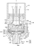 Pressure switch