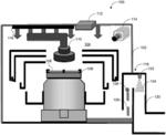 Wafer cleaning apparatus and method