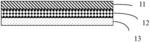 Positive temperature coefficient film, positive temperature coefficient electrode, positive temperature coefficient separator, and battery comprising the same