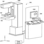 METHOD AND SYSTEM FOR MOTION ASSESSMENT AND CORRECTION IN DIGITAL BREAST TOMOSYNTHESIS