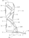 FLEXIBLE ANKLE FOOT ORTHOSIS