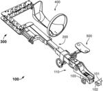 SURGICAL POSITIONER APPARATUS, SYSTEM, AND METHOD FOR SECURING TO A SIDE RAIL OF SUPPORT TABLE