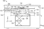 CONTROLLED COOLING FOR PRINT HEADS