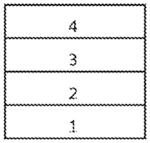 Novel Polymer and Organic Light Emitting Device Comprising Same