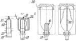 POLYMERIC SUBSTRATE INCLUDING A BARRIER LAYER