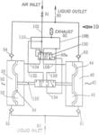 DIAPHRAGM PUMP