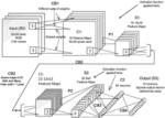 PRECISE DATA TUNING METHOD AND APPARATUS FOR ANALOG NEURAL MEMORY IN AN ARTIFICIAL NEURAL NETWORK