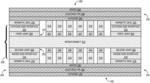 FUEL CELL INTERCONNECT ASSEMBLY