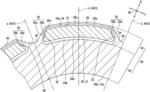 ROTOR AND METHOD FOR MANUFACTURING ROTOR