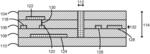 TECHNOLOGIES FOR POWER TUNNELS ON CIRCUIT BOARDS