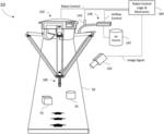 Systems and methods for robotic suction grippers