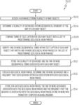 Systems and methods for indexing geological features