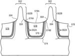 Fin cut and fin trim isolation for advanced integrated circuit structure fabrication