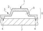 Vibration actuator and method for manufacturing the same