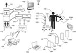 MOTION CAPTURE DATA FITTING SYSTEM