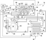 TRANSPORTATION REFRIGERATION UNIT WITH DC GENERATOR CHARGING OF PRIME MOVER ENERGY STORAGE DEVICE