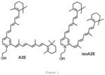 SUBSTITUTED 4-PHENYLPIPERIDINES, THEIR PREPARATION AND USE